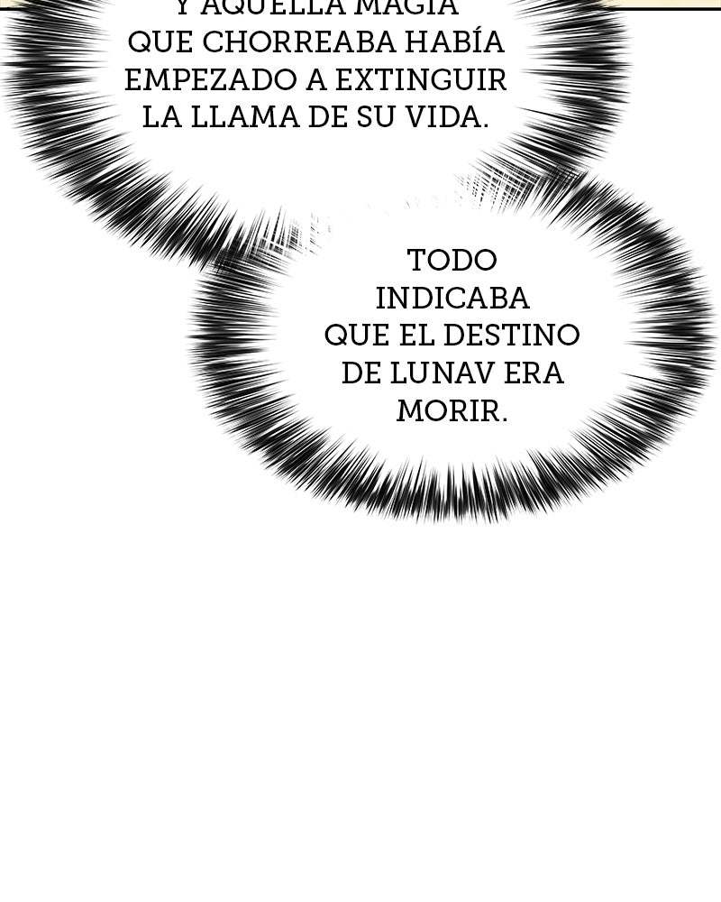 Read El joven señor renacido es un asesino ES Manga Online