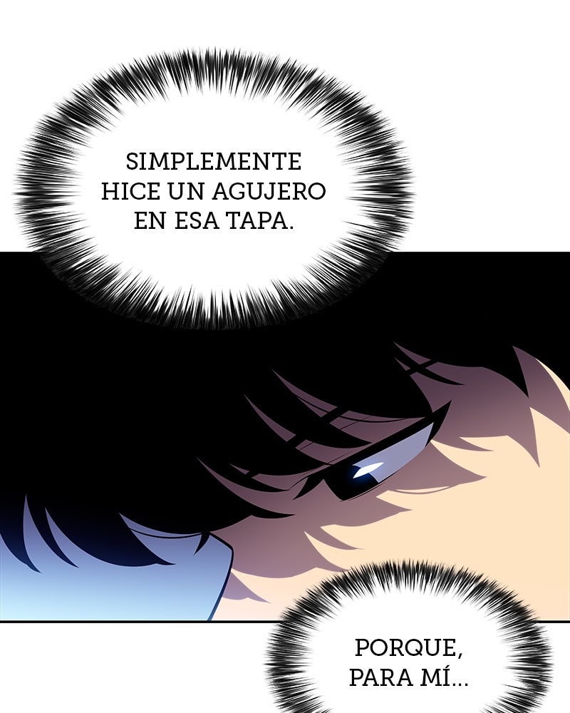 Read El joven señor renacido es un asesino ES Manga Online