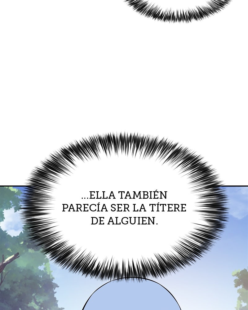 Read El joven señor renacido es un asesino ES Manga Online