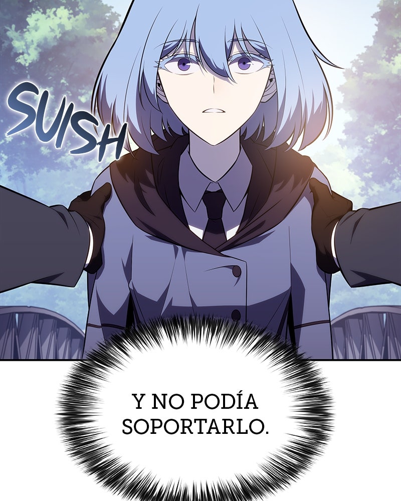 Read El joven señor renacido es un asesino ES Manga Online