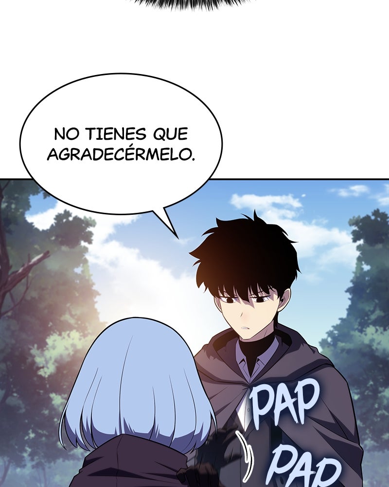 Read El joven señor renacido es un asesino ES Manga Online
