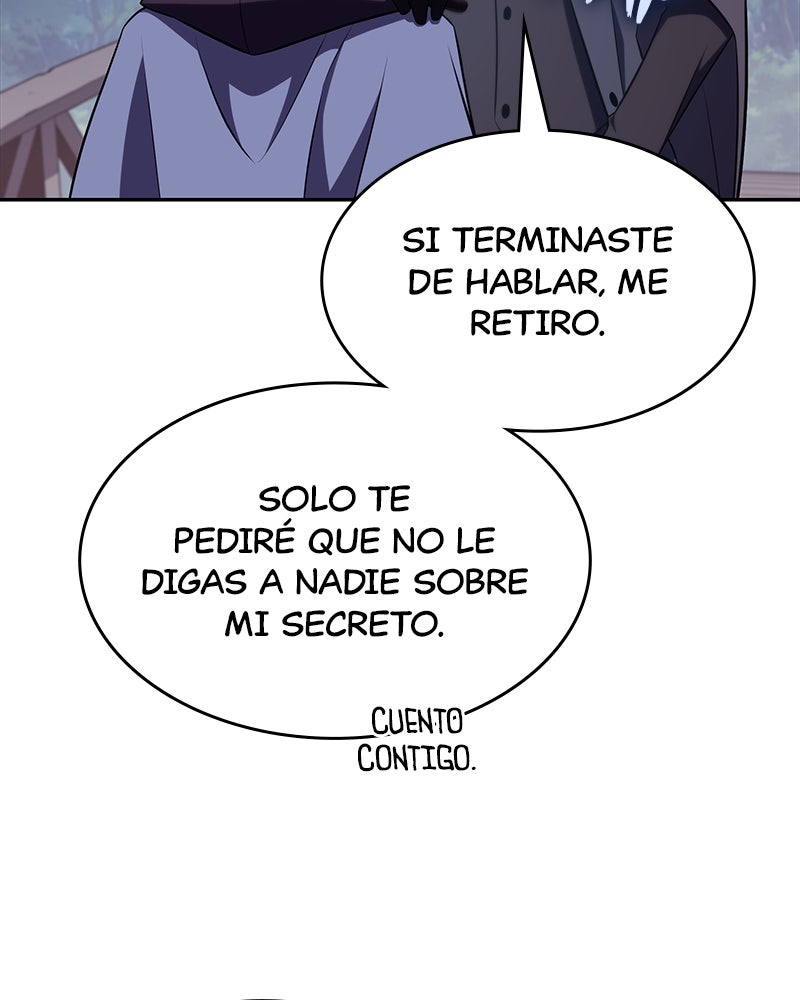 Read El joven señor renacido es un asesino ES Manga Online