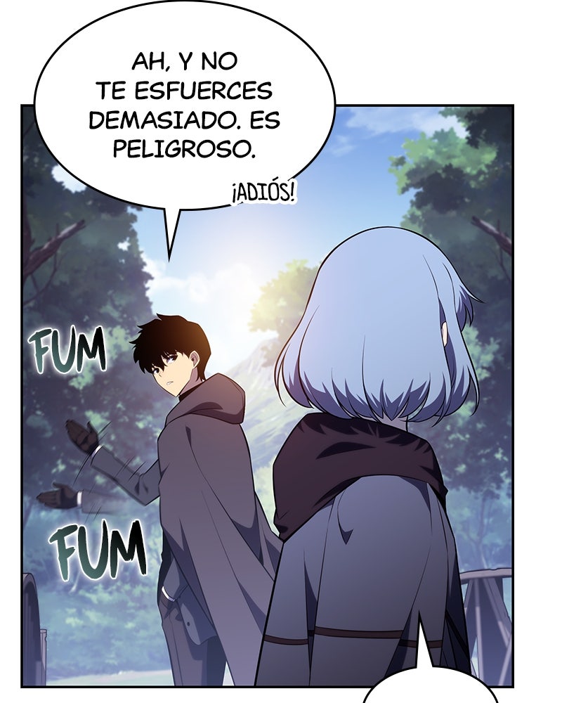 Read El joven señor renacido es un asesino ES Manga Online