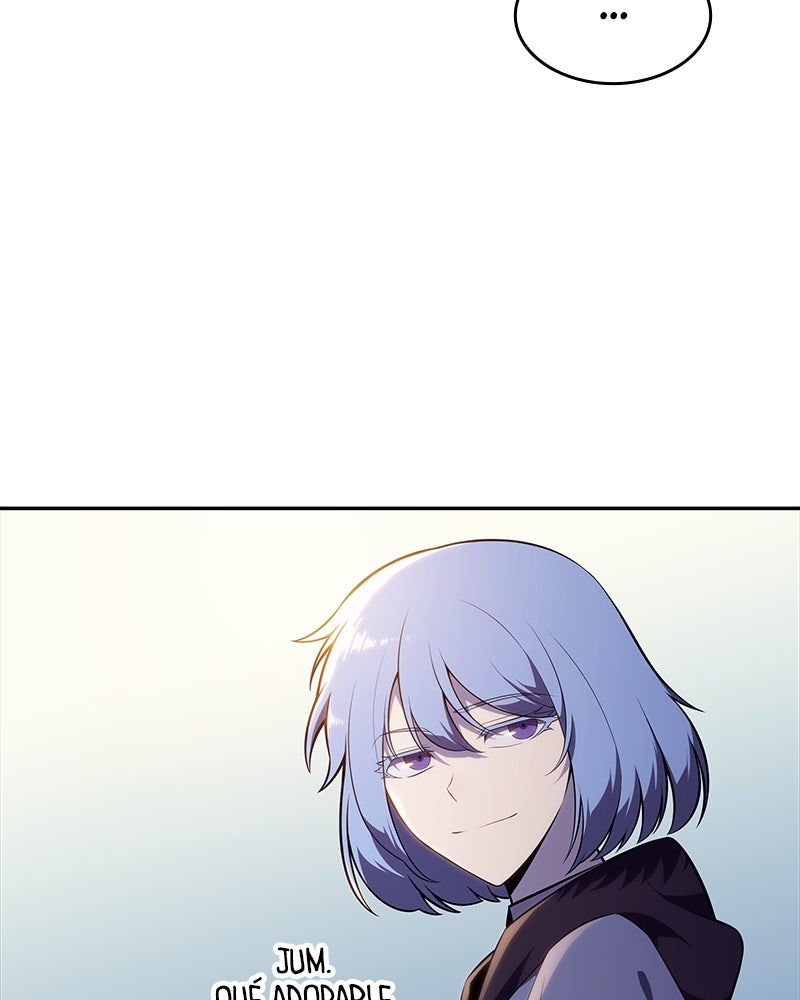 Read El joven señor renacido es un asesino ES Manga Online