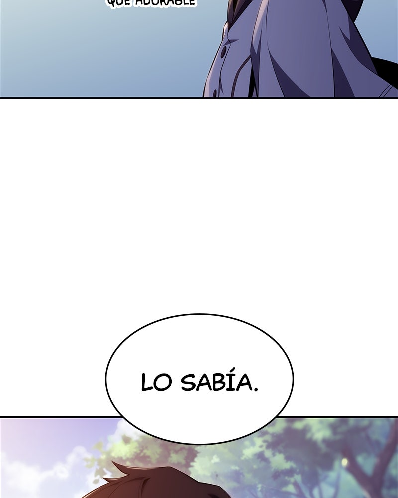 Read El joven señor renacido es un asesino ES Manga Online