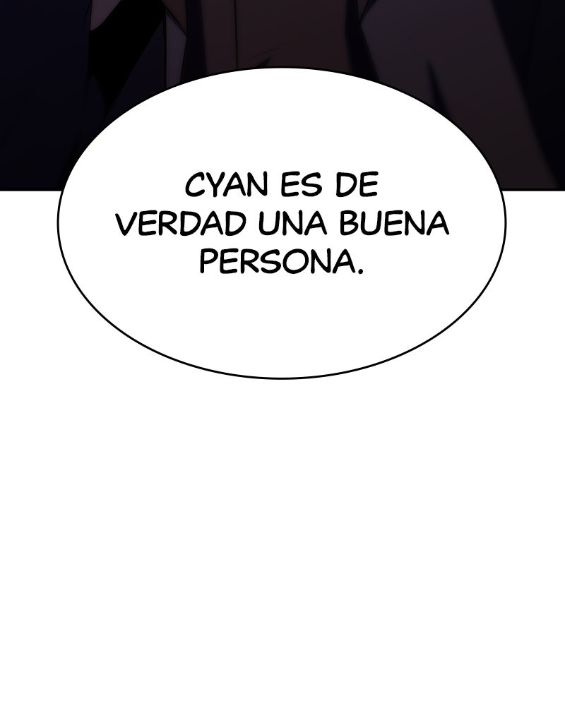 Read El joven señor renacido es un asesino ES Manga Online