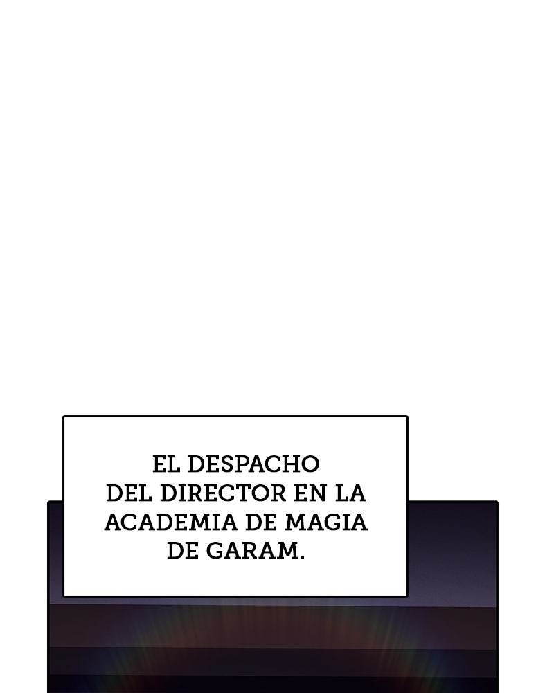 Read El joven señor renacido es un asesino ES Manga Online