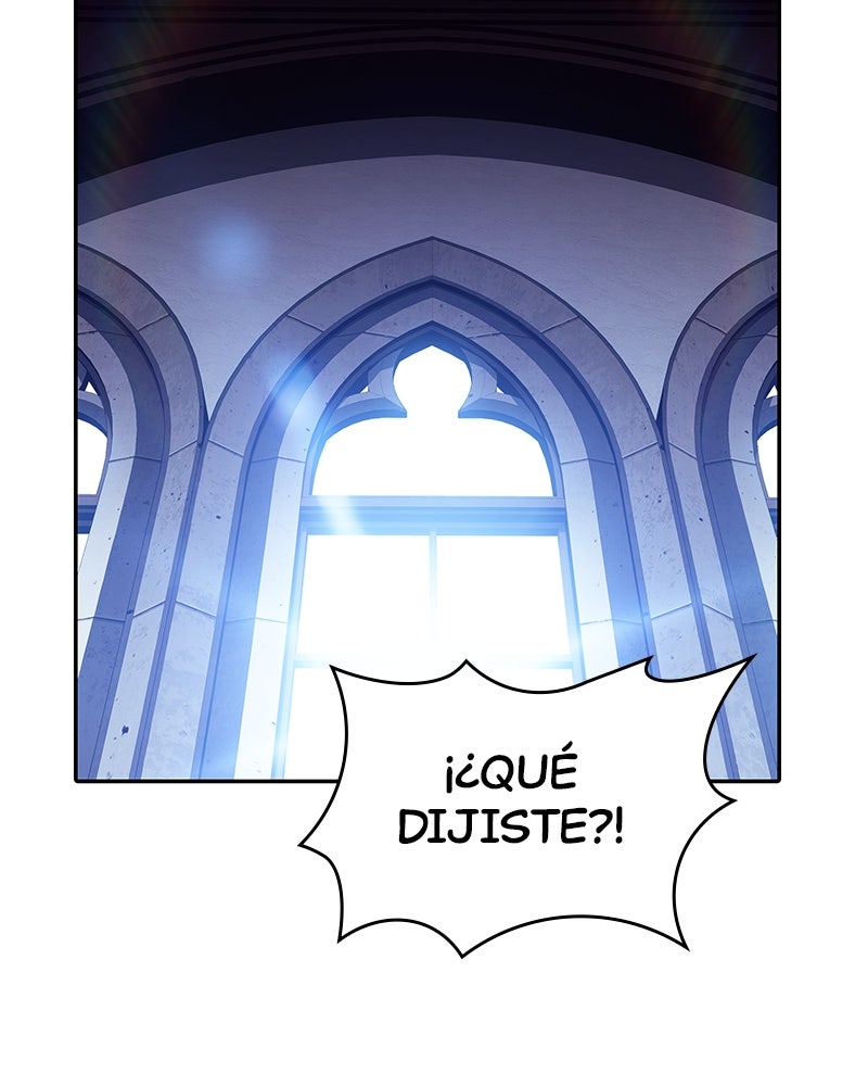 Read El joven señor renacido es un asesino ES Manga Online