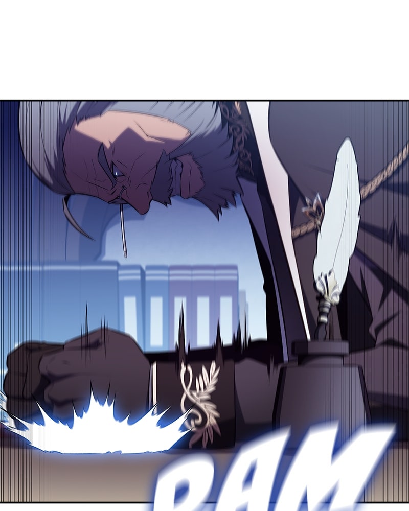 Read El joven señor renacido es un asesino ES Manga Online