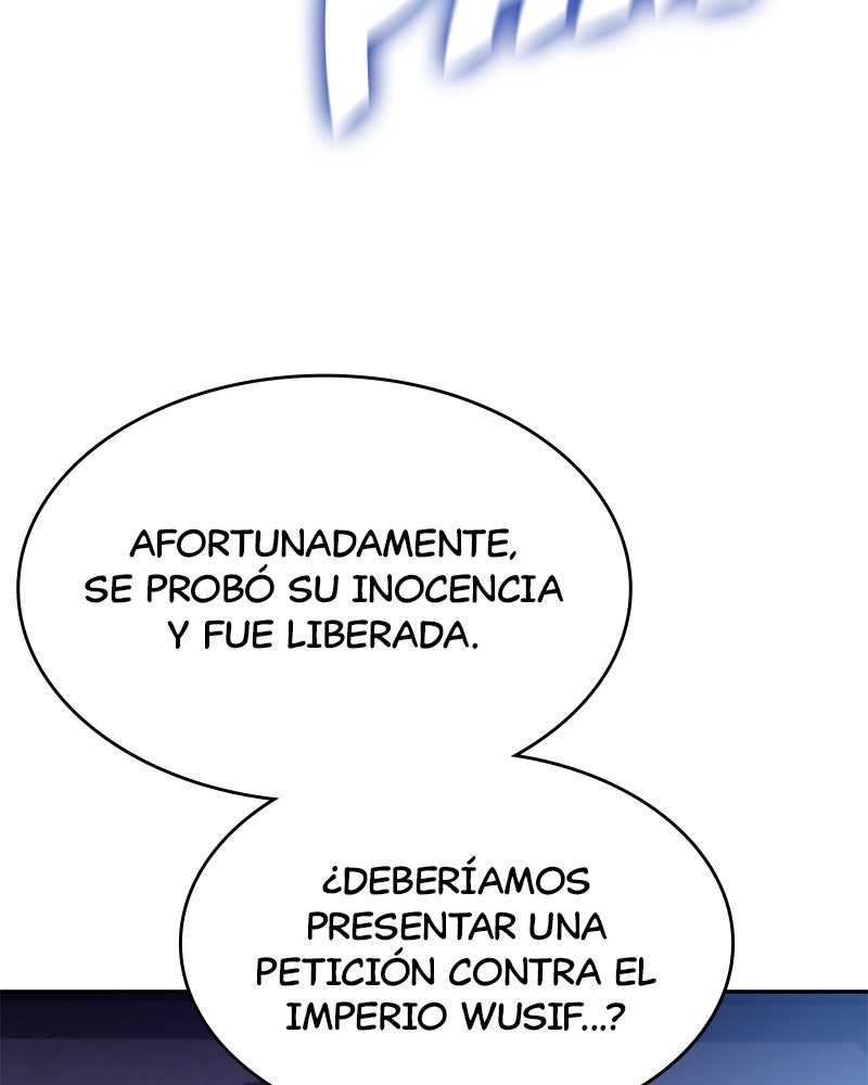 Read El joven señor renacido es un asesino ES Manga Online