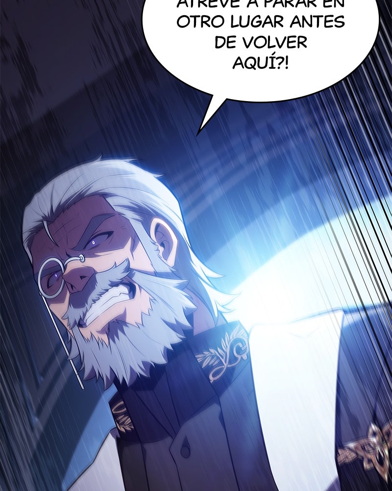 Read El joven señor renacido es un asesino ES Manga Online