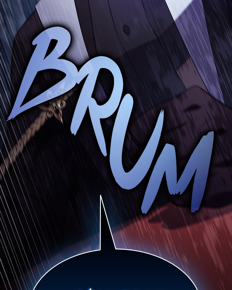 Read El joven señor renacido es un asesino ES Manga Online