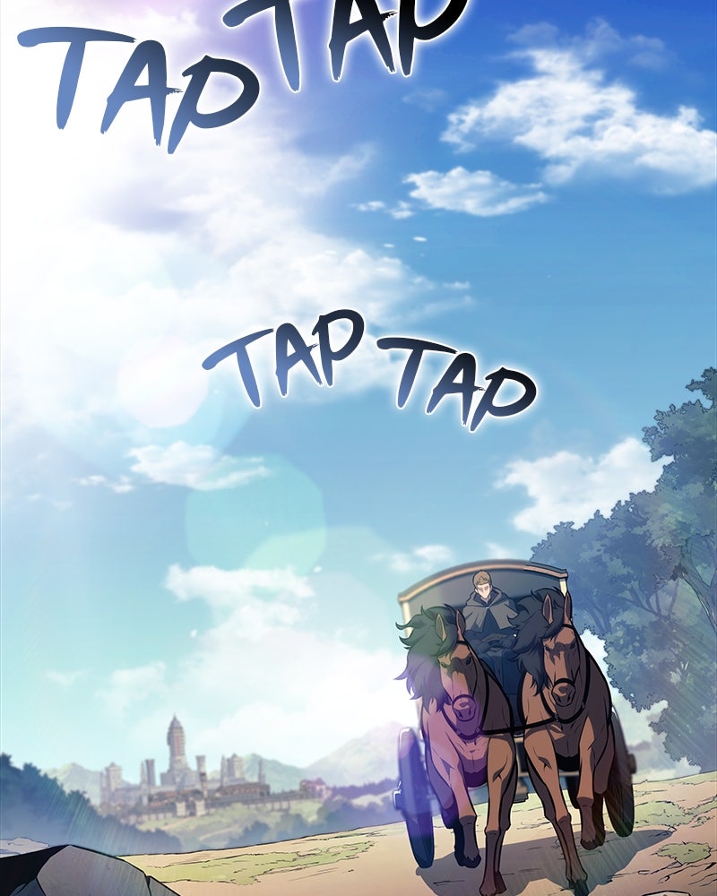 Read El joven señor renacido es un asesino ES Manga Online