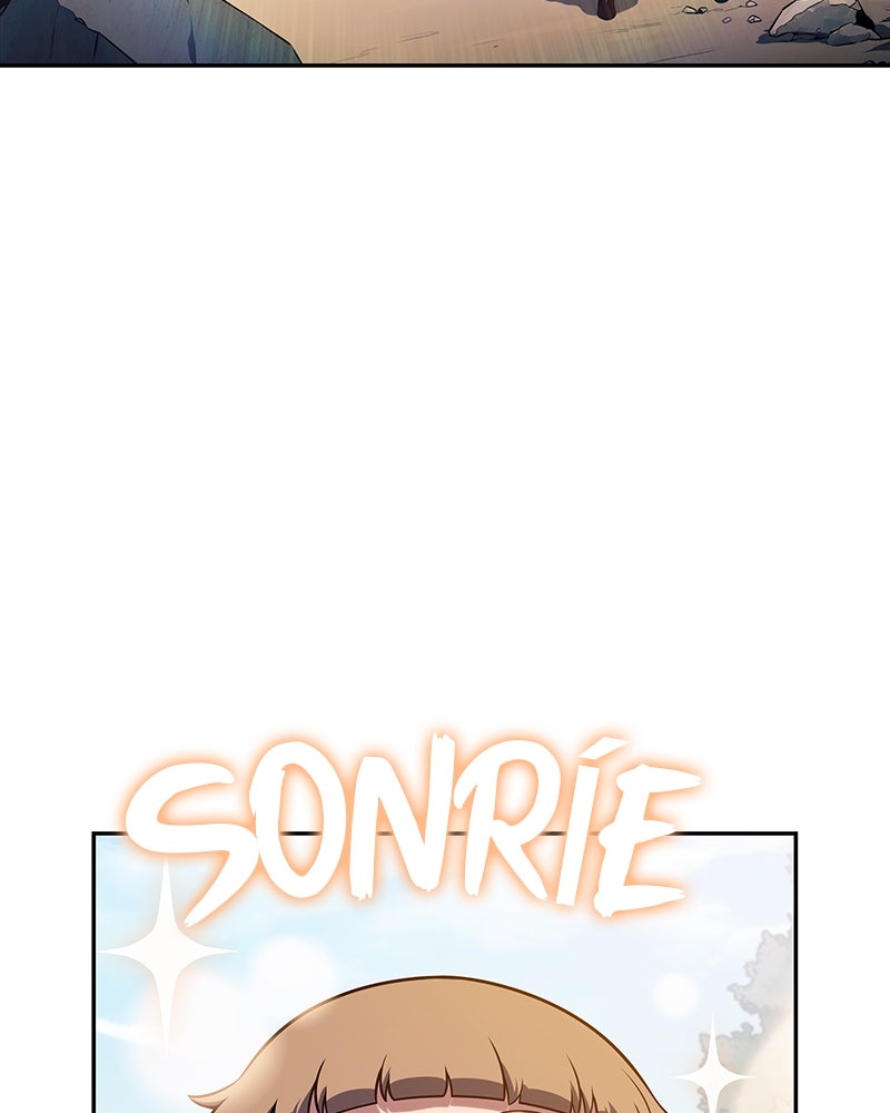 Read El joven señor renacido es un asesino ES Manga Online