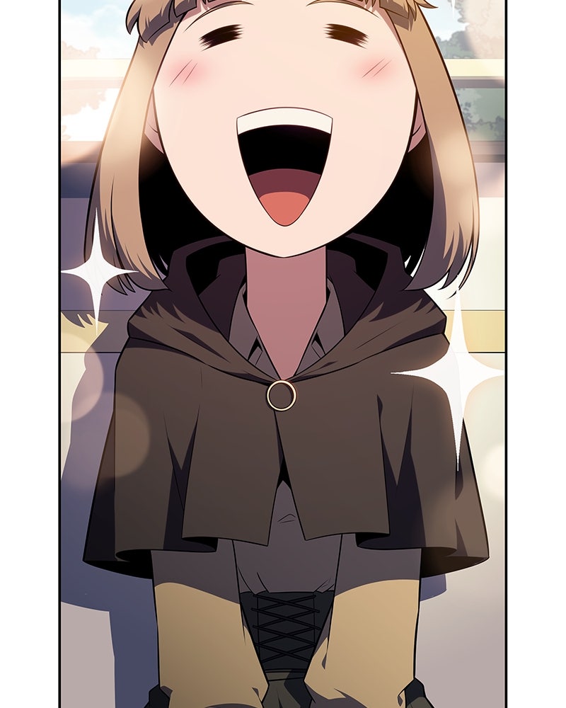 Read El joven señor renacido es un asesino ES Manga Online