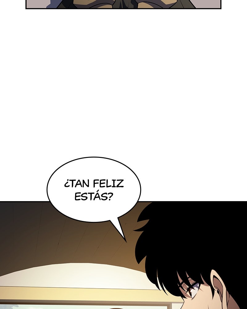 Read El joven señor renacido es un asesino ES Manga Online