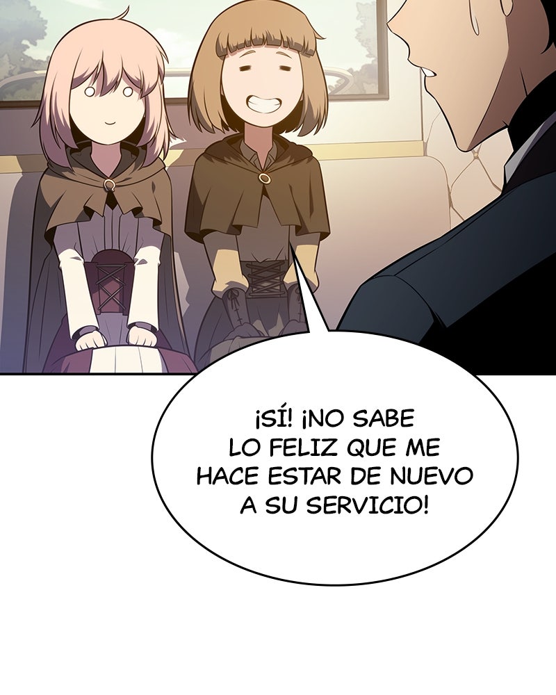 Read El joven señor renacido es un asesino ES Manga Online