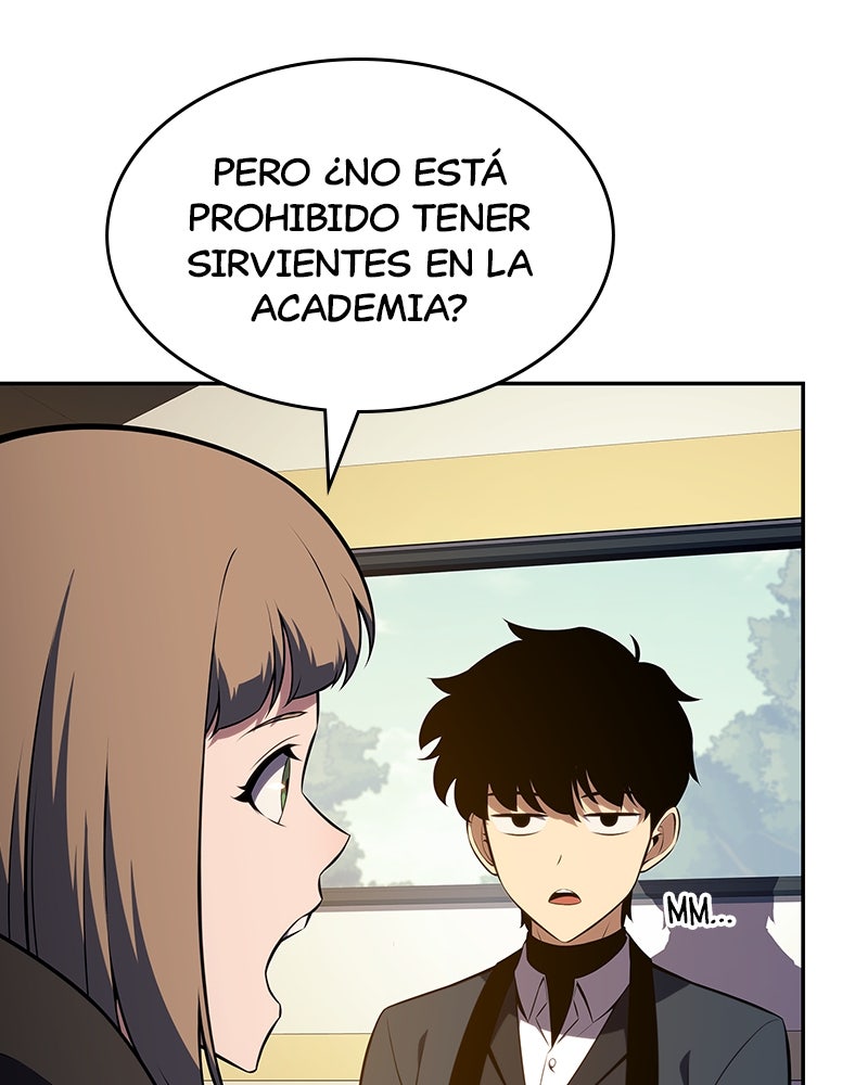 Read El joven señor renacido es un asesino ES Manga Online