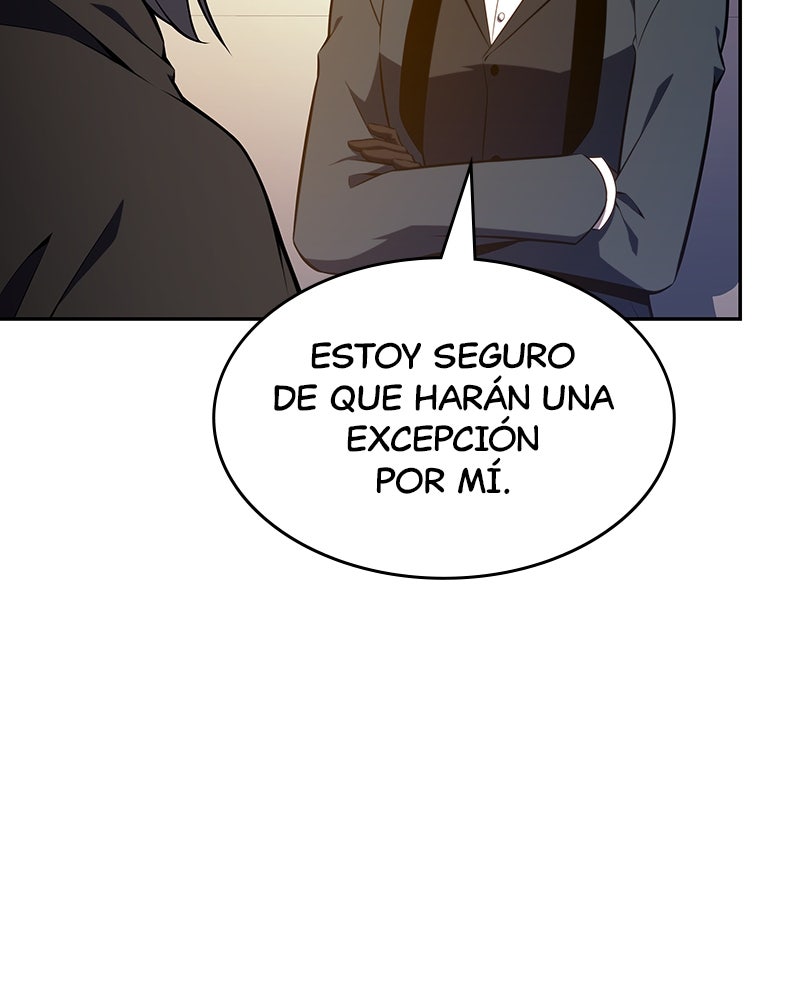 Read El joven señor renacido es un asesino ES Manga Online