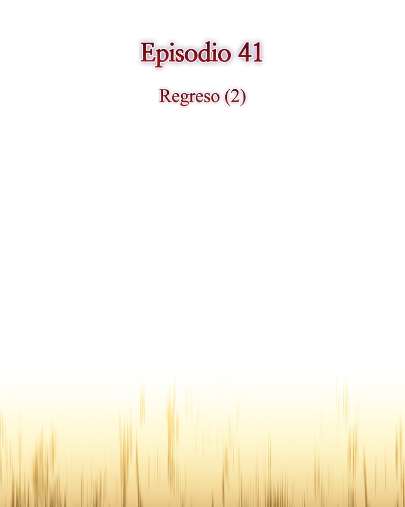 Read El joven señor renacido es un asesino ES Manga Online