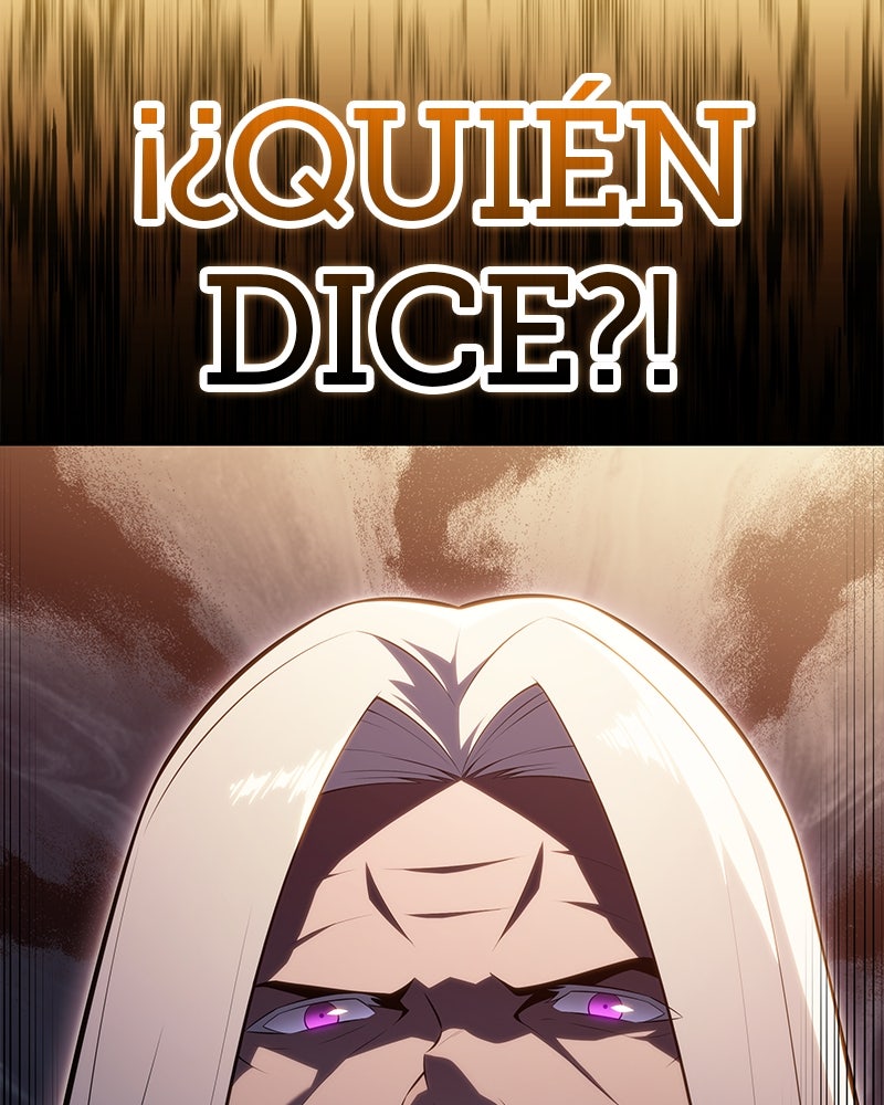 Read El joven señor renacido es un asesino ES Manga Online