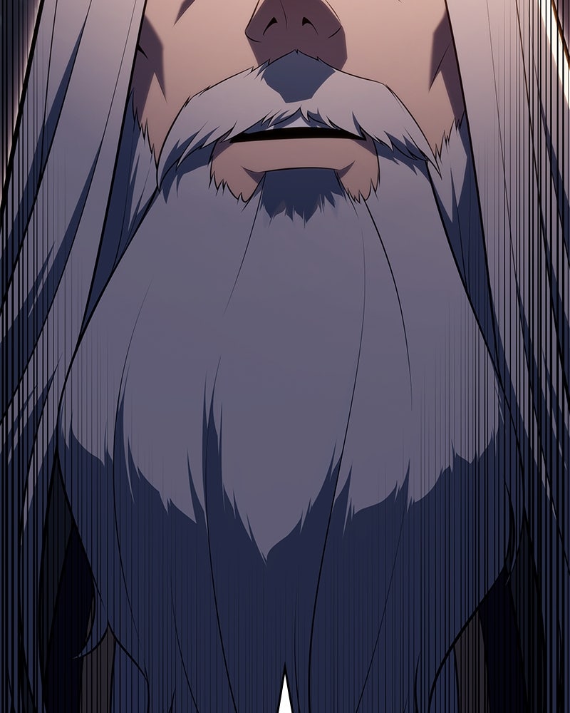 Read El joven señor renacido es un asesino ES Manga Online