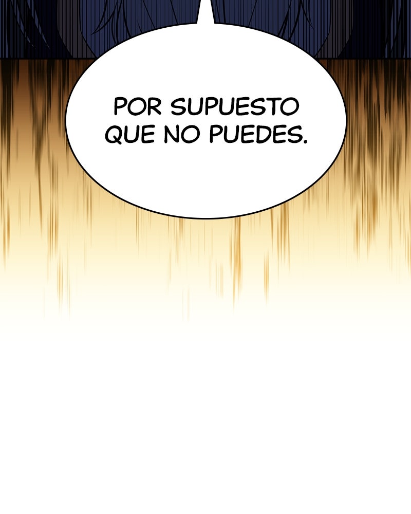 Read El joven señor renacido es un asesino ES Manga Online