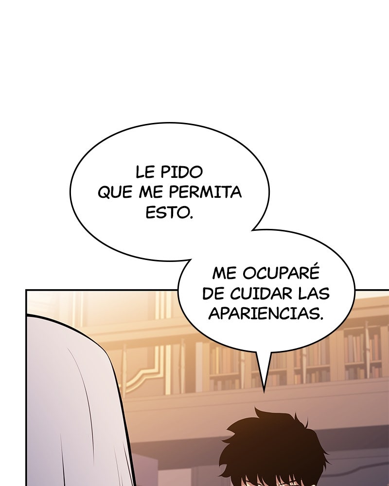 Read El joven señor renacido es un asesino ES Manga Online