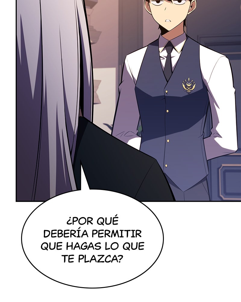 Read El joven señor renacido es un asesino ES Manga Online