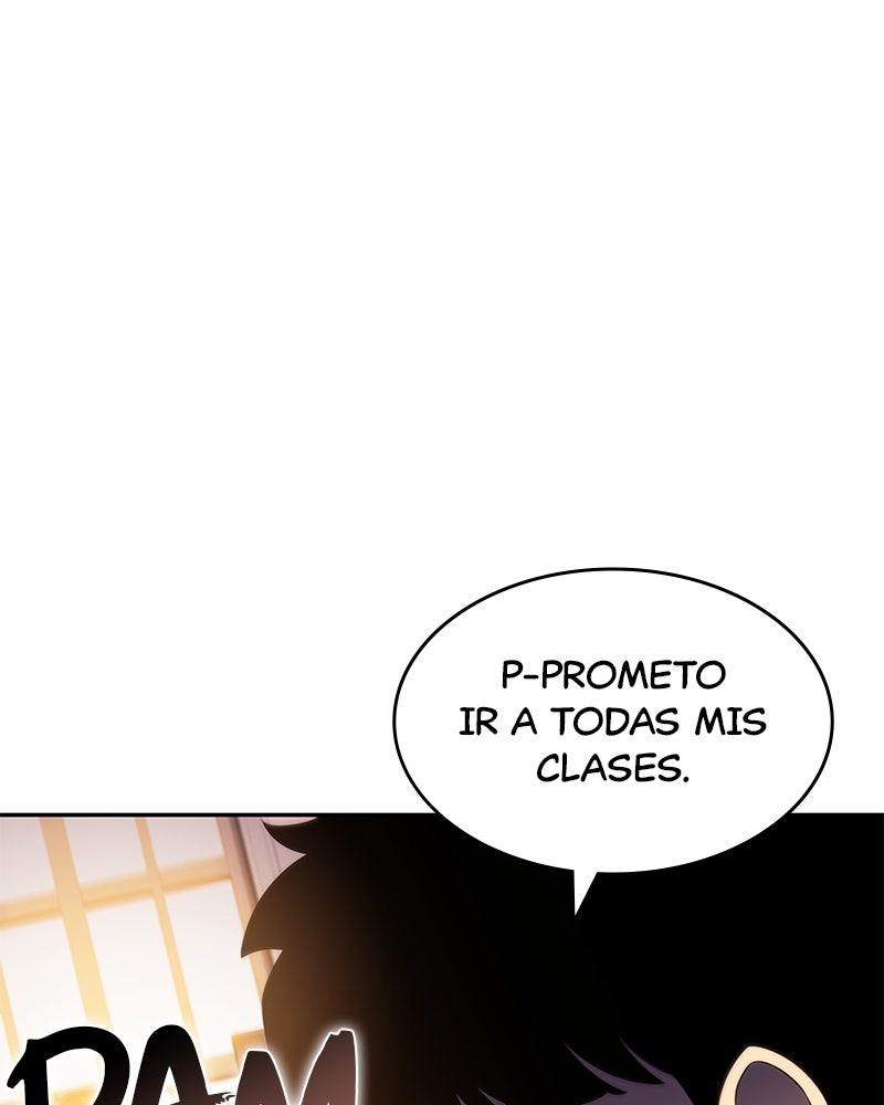 Read El joven señor renacido es un asesino ES Manga Online