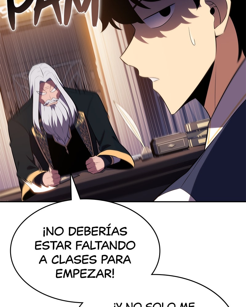 Read El joven señor renacido es un asesino ES Manga Online