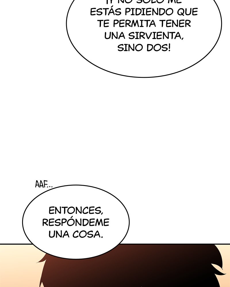 Read El joven señor renacido es un asesino ES Manga Online