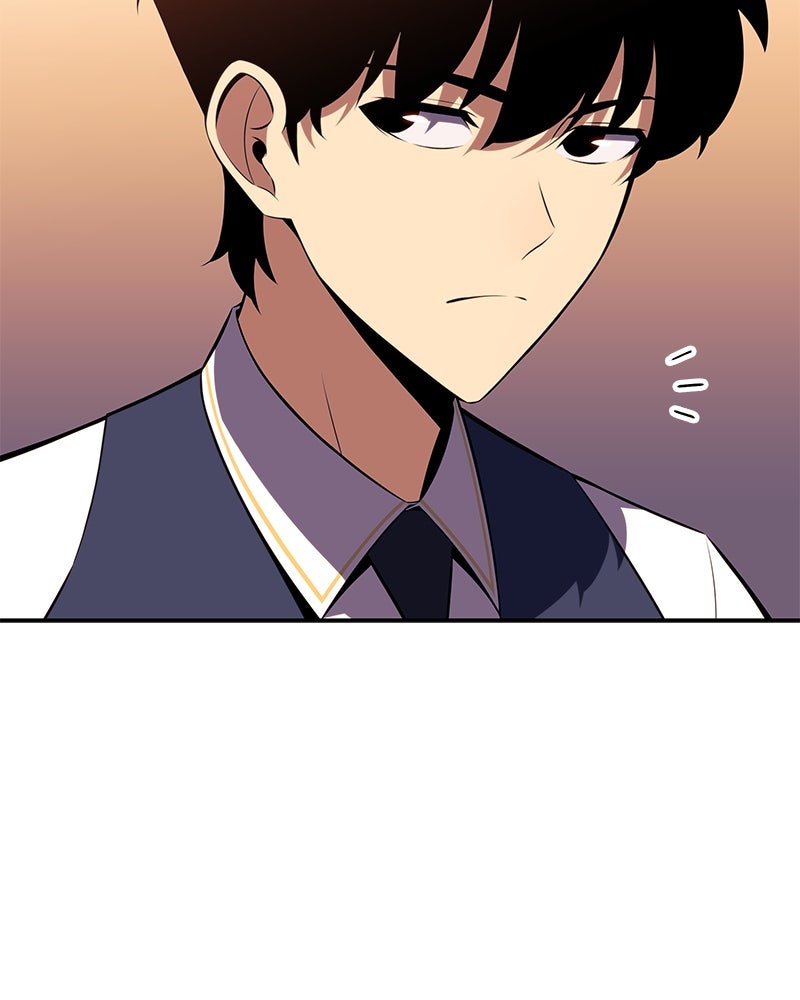 Read El joven señor renacido es un asesino ES Manga Online