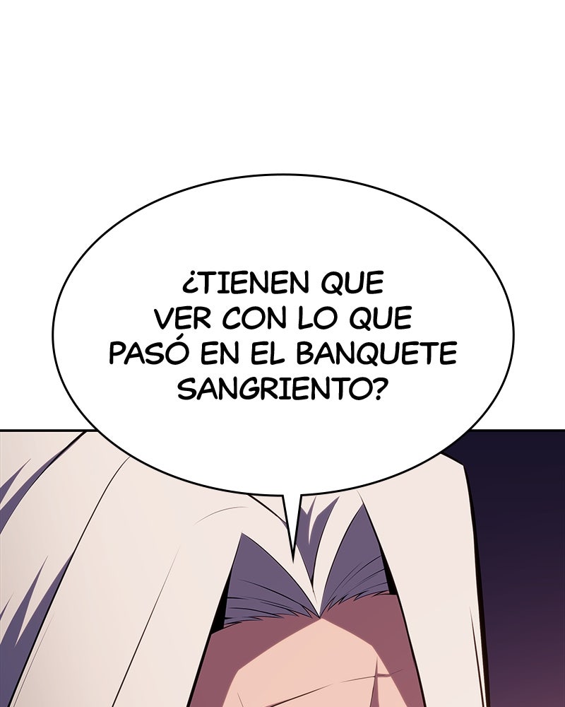 Read El joven señor renacido es un asesino ES Manga Online