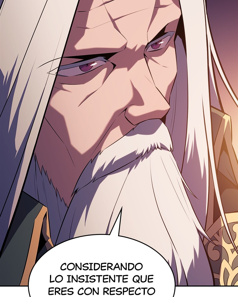 Read El joven señor renacido es un asesino ES Manga Online