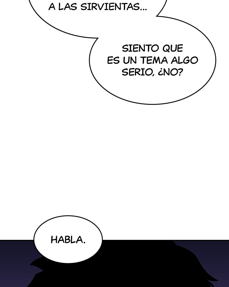 Read El joven señor renacido es un asesino ES Manga Online