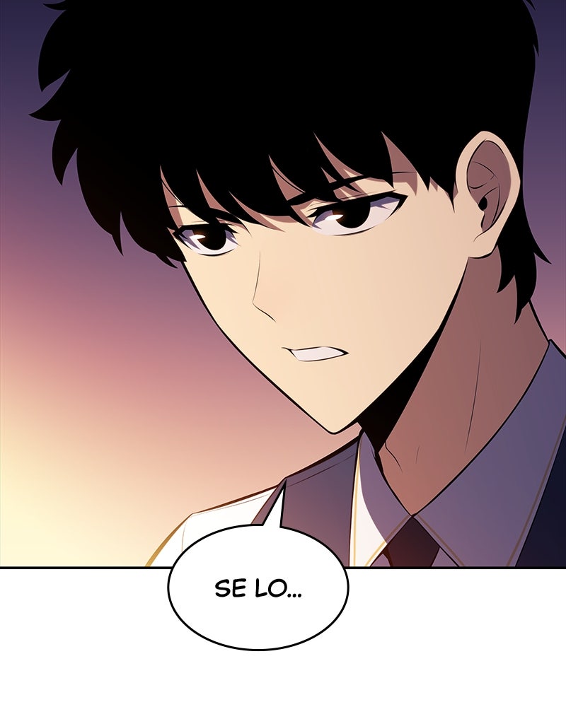 Read El joven señor renacido es un asesino ES Manga Online