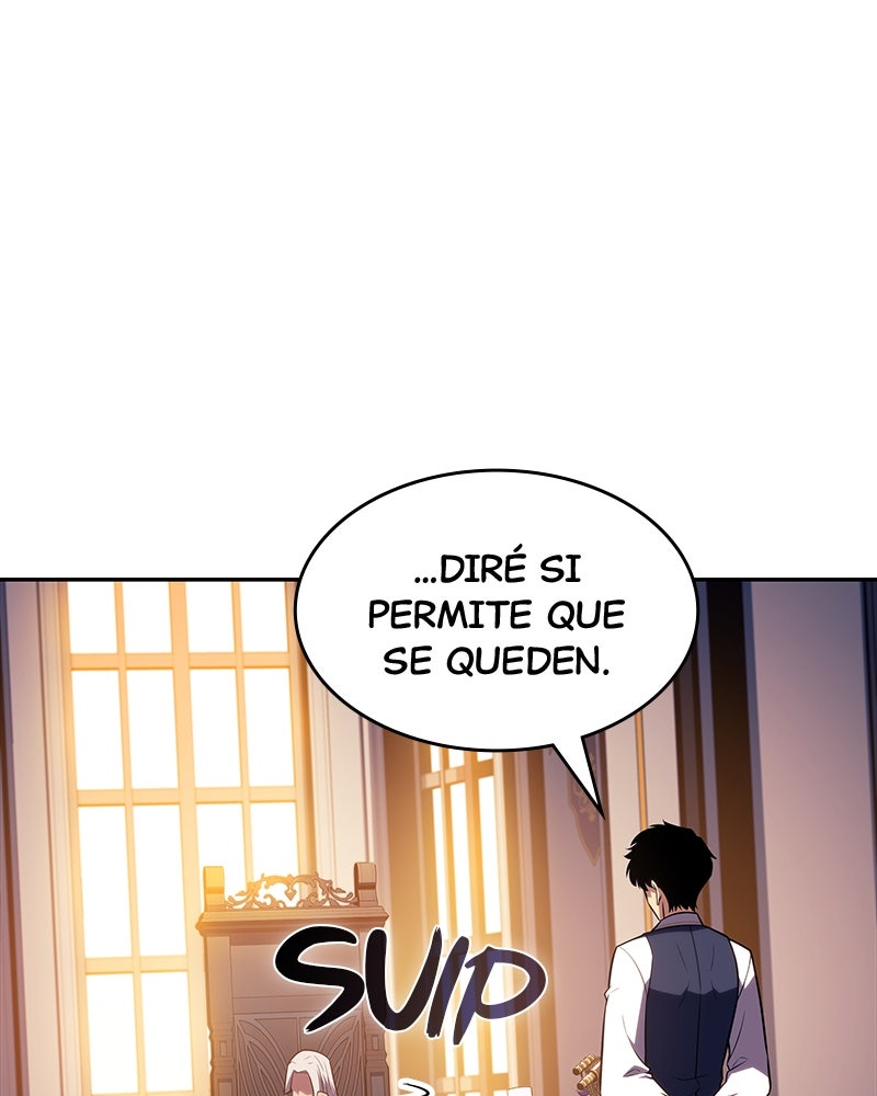 Read El joven señor renacido es un asesino ES Manga Online