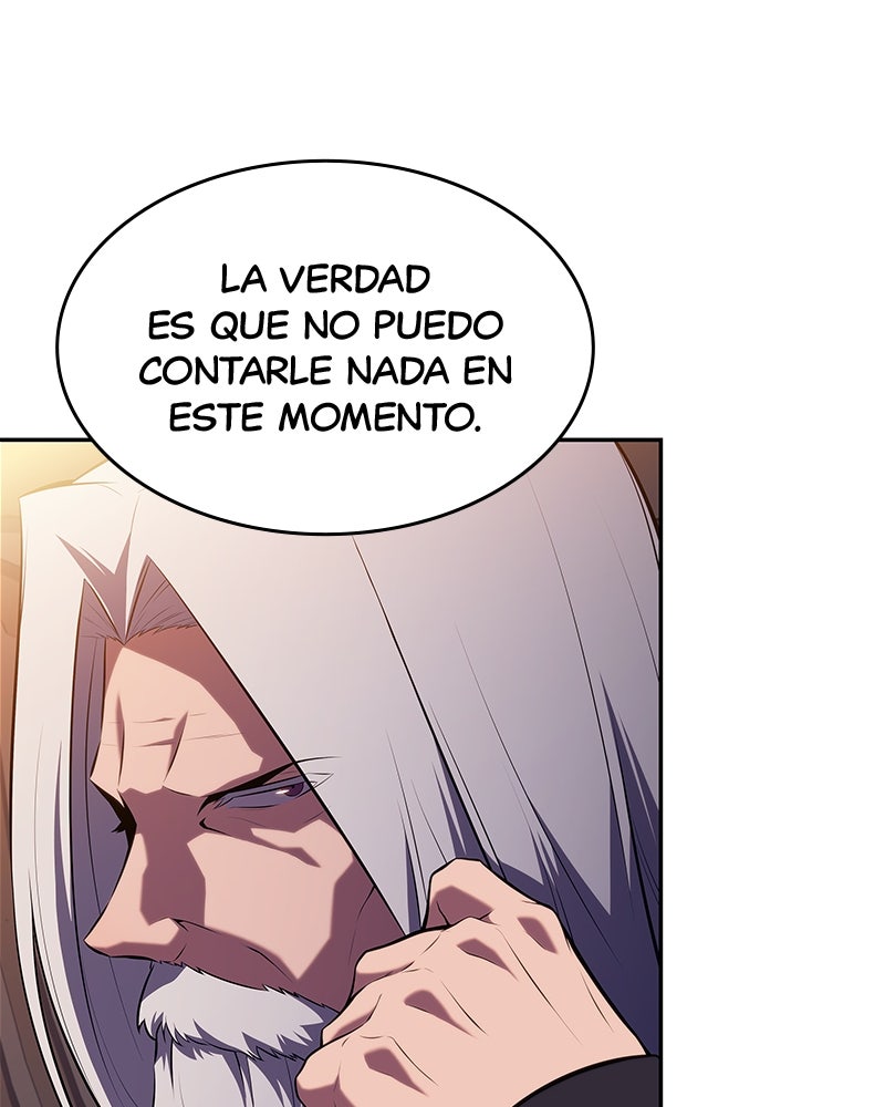 Read El joven señor renacido es un asesino ES Manga Online