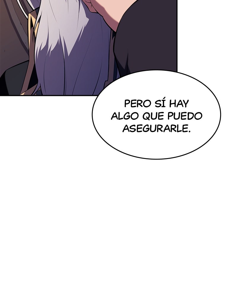 Read El joven señor renacido es un asesino ES Manga Online