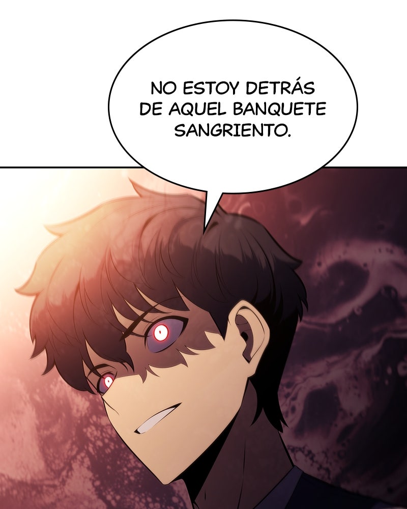 Read El joven señor renacido es un asesino ES Manga Online