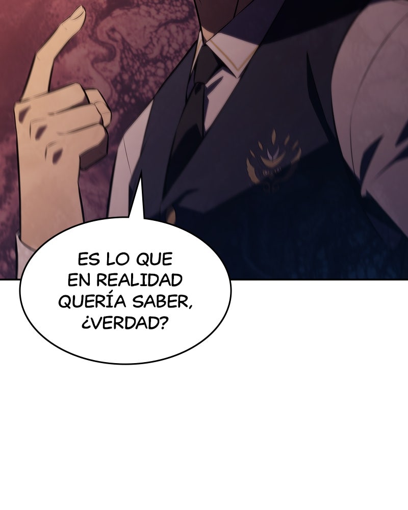 Read El joven señor renacido es un asesino ES Manga Online