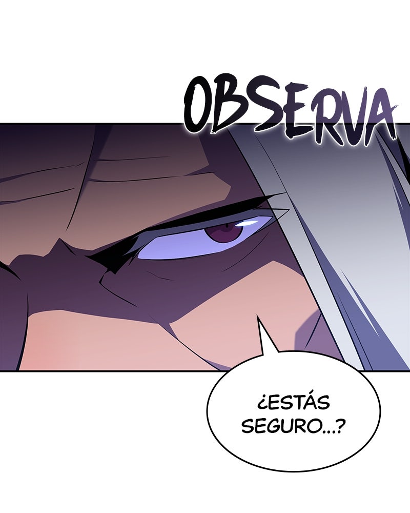 Read El joven señor renacido es un asesino ES Manga Online