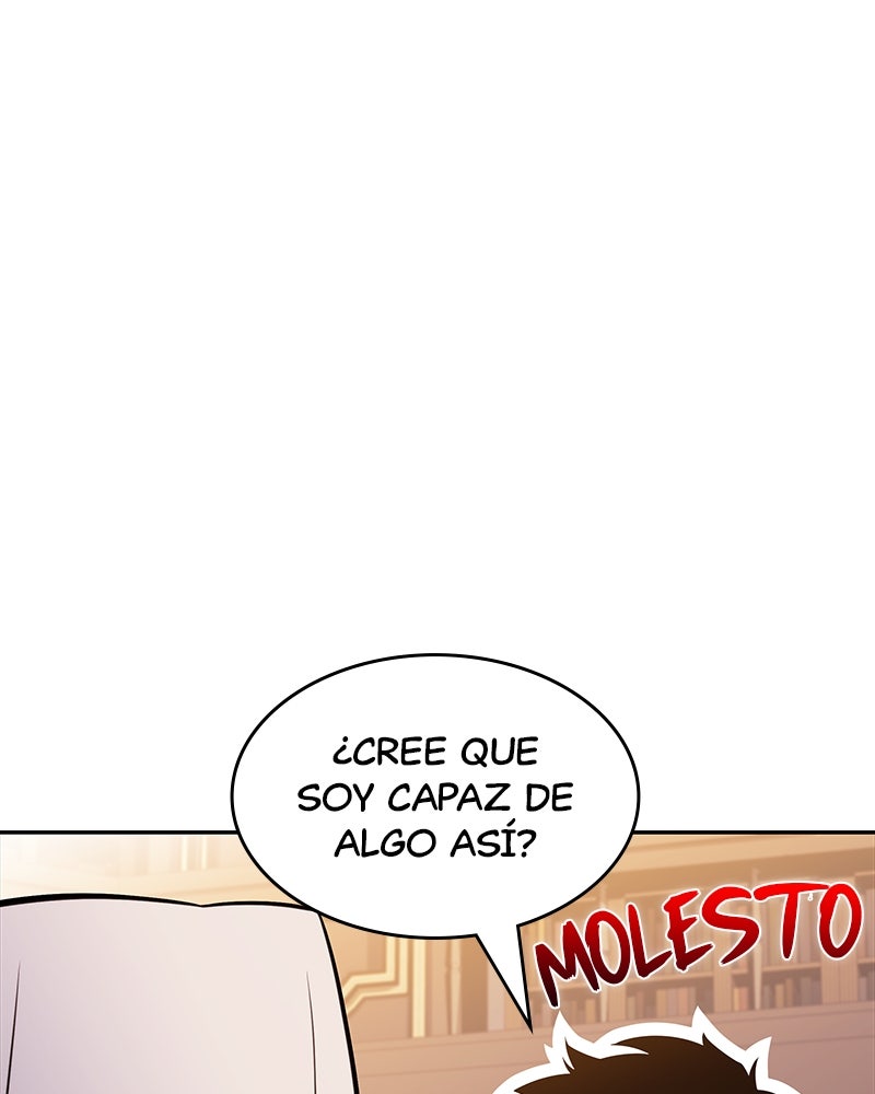 Read El joven señor renacido es un asesino ES Manga Online