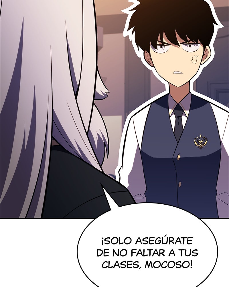 Read El joven señor renacido es un asesino ES Manga Online