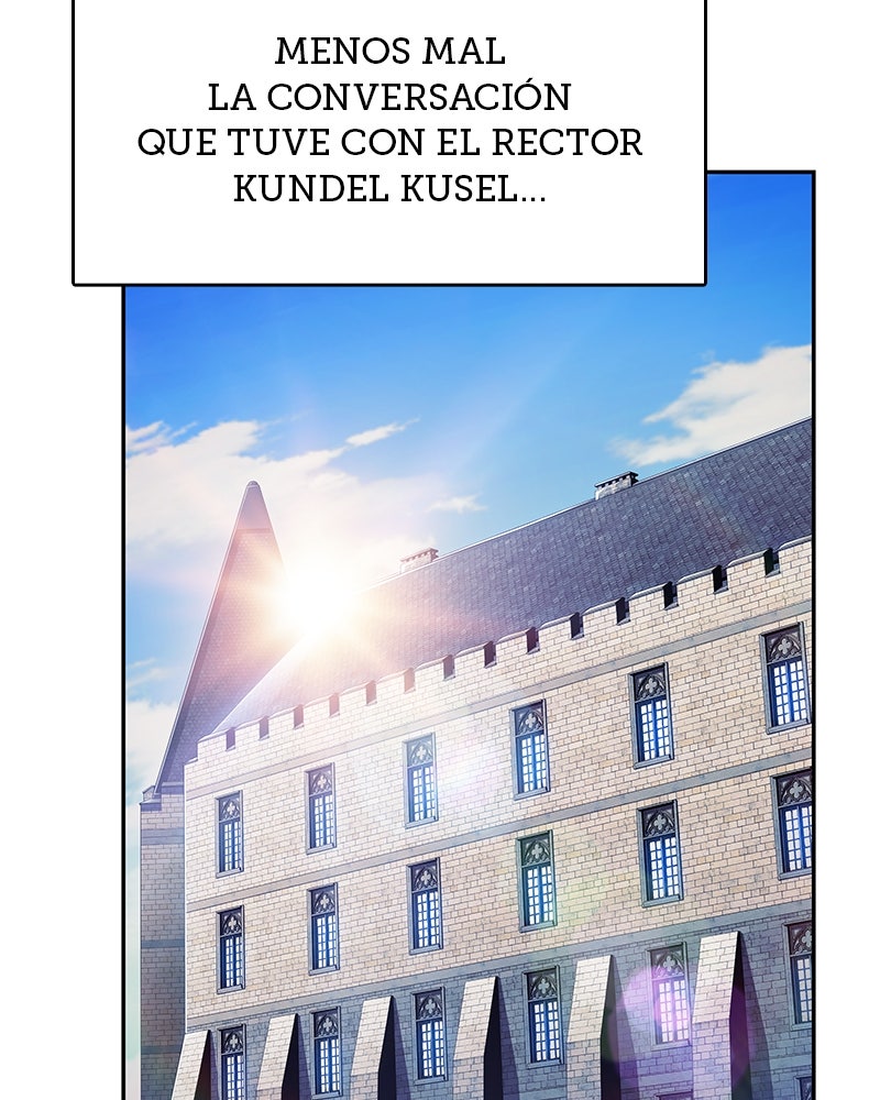 Read El joven señor renacido es un asesino ES Manga Online