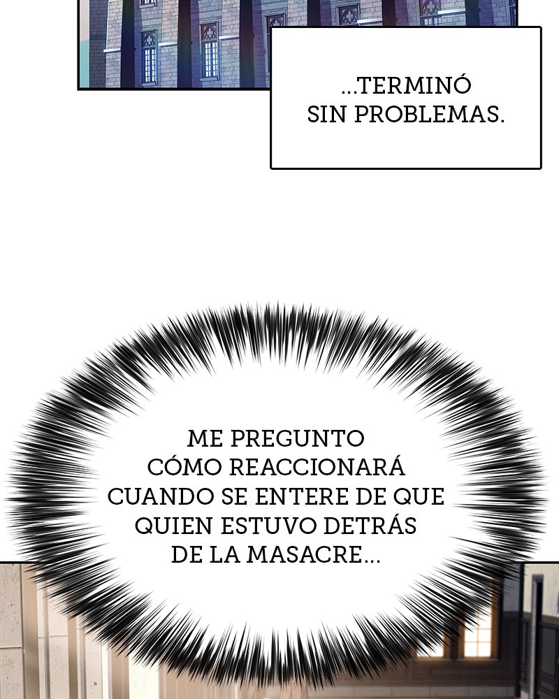 Read El joven señor renacido es un asesino ES Manga Online