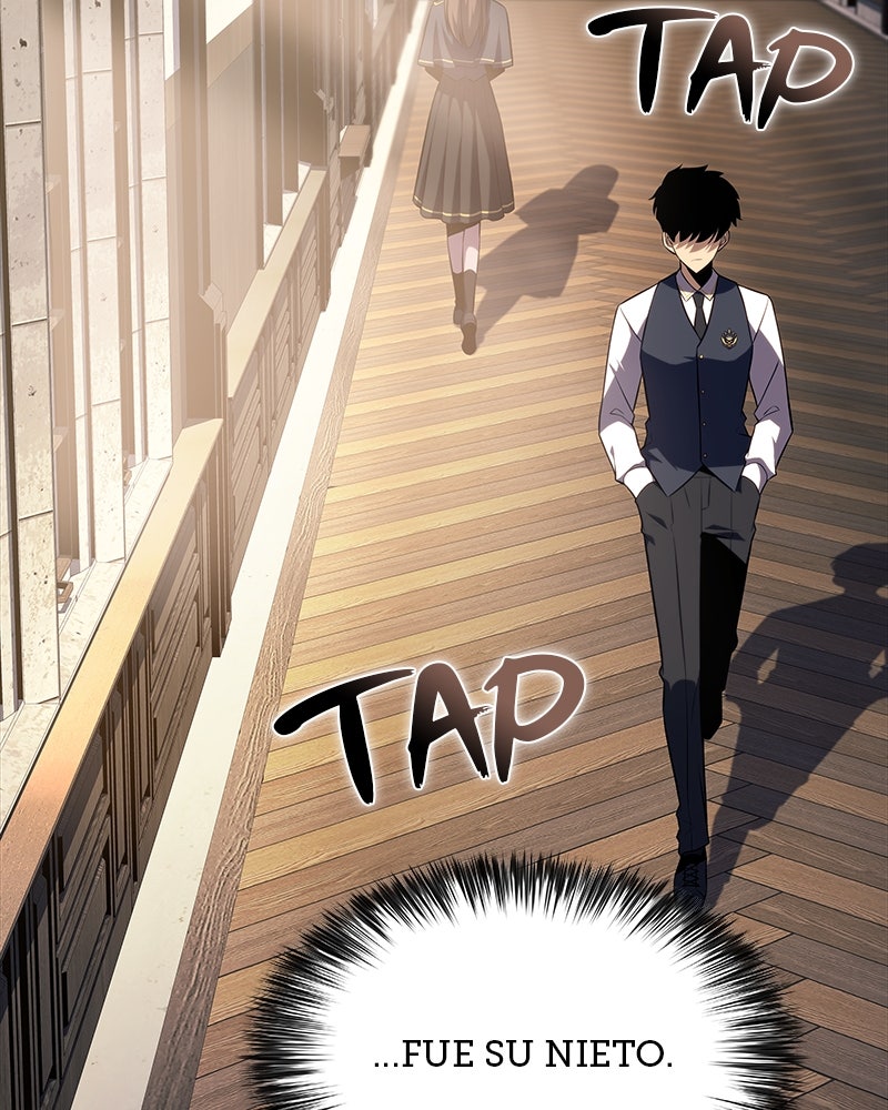 Read El joven señor renacido es un asesino ES Manga Online