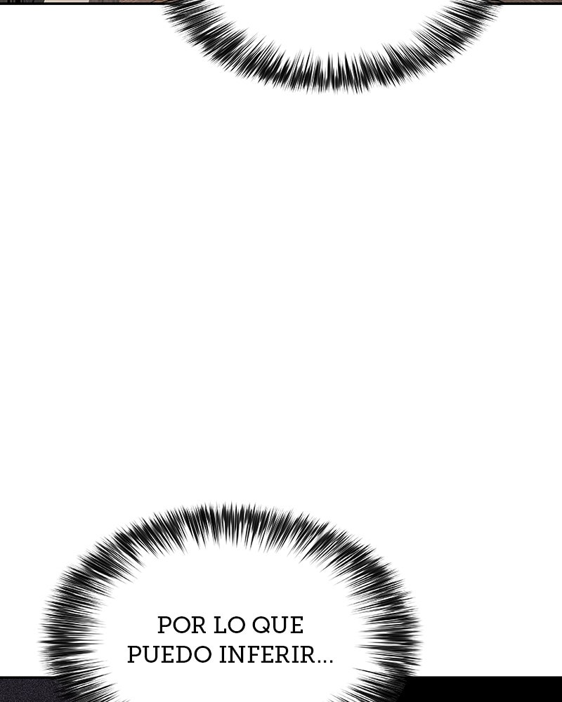 Read El joven señor renacido es un asesino ES Manga Online