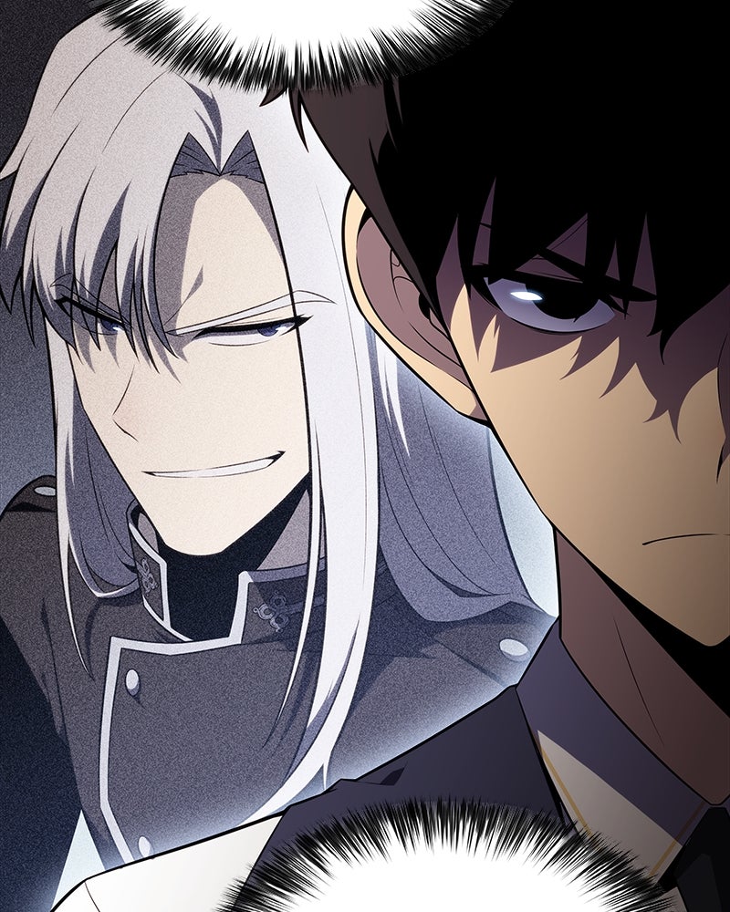 Read El joven señor renacido es un asesino ES Manga Online